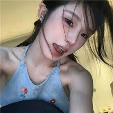 母子情深